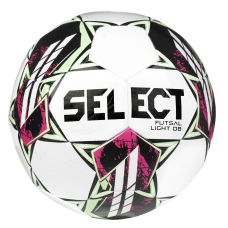 М'яч футзальний SELECT Futsal Light DB v22